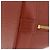 Louis Vuitton Alma Epi Leather PM - vista 6