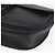 Christian Dior Trotter Shoulder Bag PVC Black Gold Tone Auth BA16780 - Jerrillo - vista 11