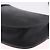 Christian Dior Trotter Shoulder Bag PVC Black Gold Tone Auth BA16780 - Jerrillo - vista 13