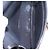 Christian Dior Trotter Shoulder Bag PVC Black Gold Tone Auth BA16780 - Jerrillo - vista 17