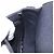 Christian Dior Trotter Shoulder Bag PVC Black Gold Tone Auth BA16780 - Jerrillo - vista 19