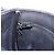 Christian Dior Trotter Shoulder Bag PVC Black Gold Tone Auth BA16780 - Jerrillo - vista 20