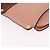 Chloé Chloe Abby Rocky Shoulder Bag Leather Pink Gold Tone Auth BA16799A - Jerrillo - vista 11
