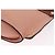 Chloé Chloe Abby Rocky Shoulder Bag Leather Pink Gold Tone Auth BA16799A - Jerrillo - vista 12