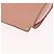 Chloé Chloe Abby Rocky Shoulder Bag Leather Pink Gold Tone Auth BA16799A - Jerrillo - vista 13