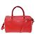 Autre Marque Saint Laurent Classic Baby Duffle Leather
