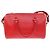 Autre Marque Saint Laurent Classic Baby Duffle Leather - vista 2