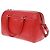 Autre Marque Saint Laurent Classic Baby Duffle Leather - vista 3