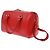 Autre Marque Saint Laurent Classic Baby Duffle Leather - vista 4