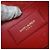 Autre Marque Saint Laurent Classic Baby Duffle Leather - vista 6