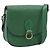 Saint-Cloud LOUIS VUITTON Epi Saint Cloud PM Shoulder Bag Green M52214 LV Auth 212967A - Jerrillo