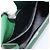 Saint-Cloud LOUIS VUITTON Epi Saint Cloud PM Shoulder Bag Green M52214 LV Auth 212967A - Jerrillo - vista 10