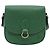 Saint-Cloud LOUIS VUITTON Epi Saint Cloud PM Shoulder Bag Green M52214 LV Auth 212967A - Jerrillo - vista 13