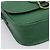 Saint-Cloud LOUIS VUITTON Epi Saint Cloud PM Shoulder Bag Green M52214 LV Auth 212967A - Jerrillo - vista 16