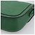Saint-Cloud LOUIS VUITTON Epi Saint Cloud PM Shoulder Bag Green M52214 LV Auth 212967A - Jerrillo - vista 17