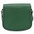 Saint-Cloud LOUIS VUITTON Epi Saint Cloud PM Shoulder Bag Green M52214 LV Auth 212967A - Jerrillo - vista 2