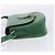 Saint-Cloud LOUIS VUITTON Epi Saint Cloud PM Shoulder Bag Green M52214 LV Auth 212967A - Jerrillo - vista 3