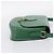 Saint-Cloud LOUIS VUITTON Epi Saint Cloud PM Shoulder Bag Green M52214 LV Auth 212967A - Jerrillo - vista 4