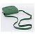Saint-Cloud LOUIS VUITTON Epi Saint Cloud PM Shoulder Bag Green M52214 LV Auth 212967A - Jerrillo - vista 7