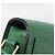 Saint-Cloud LOUIS VUITTON Epi Saint Cloud PM Shoulder Bag Green M52214 LV Auth 212967A - Jerrillo - vista 8
