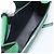 Saint-Cloud LOUIS VUITTON Epi Saint Cloud PM Shoulder Bag Green M52214 LV Auth 212967A - Jerrillo - vista 9