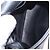 Bulgari BVLGARI Serpenti Chain Shoulder Bag Leather Gray Silver Auth 213428V - Jerrillo - vista 13