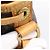 LOUIS VUITTON Monogram Noe Shoulder Bag M42224 LV Auth 212959V - Jerrillo - vista 11
