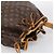 LOUIS VUITTON Monogram Noe Shoulder Bag M42224 LV Auth 212959V - Jerrillo - vista 6