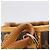 LOUIS VUITTON Monogram Noe Shoulder Bag M42224 LV Auth 212959V - Jerrillo - vista 9