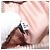 Miu Miu Matelasse Chain Shoulder Bag Leather Beige Silver Auth 207225A - Jerrillo - vista 12