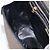 FENDI Shoulder Bag Coated Canvas Beige Gold Auth ka6955 - Jerrillo - vista 18