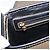 FENDI Shoulder Bag Coated Canvas Beige Gold Auth ka6955 - Jerrillo - vista 19