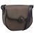 FENDI Shoulder Bag Coated Canvas Beige Gold Auth ka6955 - Jerrillo - vista 2