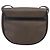 FENDI Shoulder Bag Coated Canvas Beige Gold Auth ka6955 - Jerrillo - vista 3