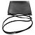 Hermès Hermes Onimaitou Pochette Box Calf - vista 7