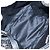 Miu Miu Matelasse Chain Shoulder Bag Leather 2way Black Silver Auth 213427M - Jerrillo - vista 10