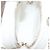 Chanel CC in Love Heart Quilted Lambskin small - vista 6