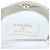 Chanel CC in Love Heart Quilted Lambskin small - vista 7