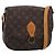 Saint-Cloud LOUIS VUITTON Monogram Saint Cloud GM Shoulder Bag M51242 LV Auth ep16945 - Jerrillo