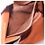 Saint-Cloud LOUIS VUITTON Monogram Saint Cloud GM Shoulder Bag M51242 LV Auth ep16945 - Jerrillo - vista 11
