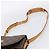 Saint-Cloud LOUIS VUITTON Monogram Saint Cloud GM Shoulder Bag M51242 LV Auth ep16945 - Jerrillo - vista 14