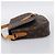Saint-Cloud LOUIS VUITTON Monogram Saint Cloud GM Shoulder Bag M51242 LV Auth ep16945 - Jerrillo - vista 3