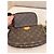 Louis Vuitton Multi Pochette Accessoires Monogram - Ansicht 11