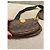 Louis Vuitton Multi Pochette Accessoires Monogram - Ansicht 3
