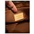 Louis Vuitton Multi Pochette Accessoires Monogram - Ansicht 5