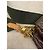 Louis Vuitton Multi Pochette Accessoires Monogram - Ansicht 8