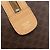 Céline CELINE Macadam Canvas Hand Bag PVC Leather Brown Gold Auth yk21046V - Jerrillo - vista 14