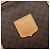 Céline CELINE Macadam Canvas Hand Bag PVC Leather Brown Gold Auth yk21046V - Jerrillo - vista 16