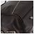 PRADA Mini Boston Bag Boston Bag Leather 2way Brown Silver B11075 Auth am12907A - Jerrillo - vista 18