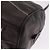 PRADA Mini Boston Bag Boston Bag Leather 2way Brown Silver B11075 Auth am12907A - Jerrillo - vista 19